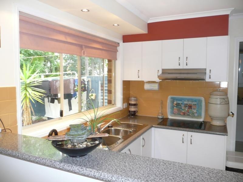 Coombabah QLD 4216