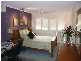 Coombabah QLD 4216