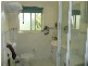 Coombabah QLD 4216