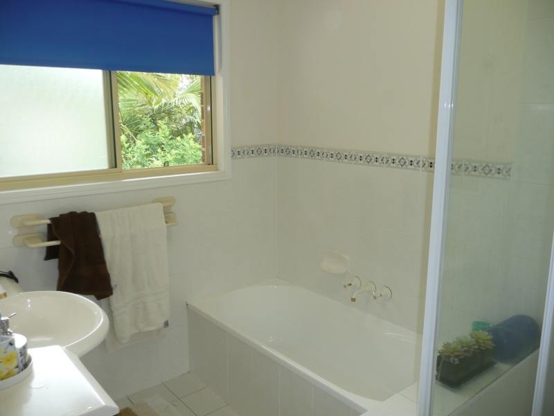 Coombabah QLD 4216