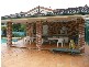 Coombabah QLD 4216