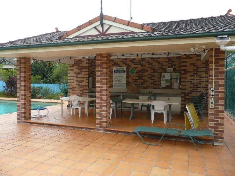 Coombabah QLD 4216