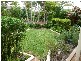Coombabah QLD 4216