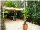 Coombabah QLD 4216