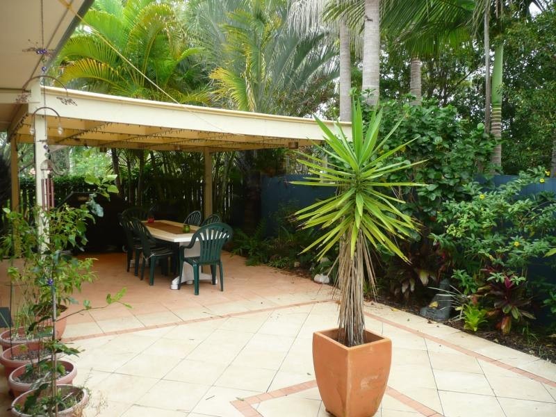 Coombabah QLD 4216