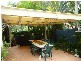 Coombabah QLD 4216