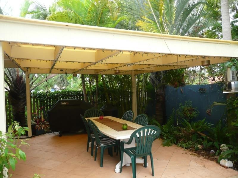 Coombabah QLD 4216