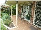 Coombabah QLD 4216