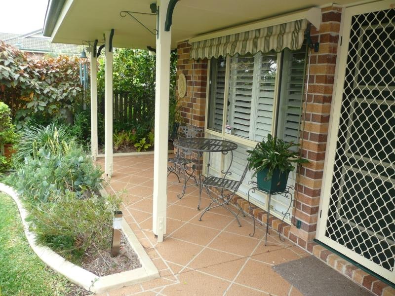Coombabah QLD 4216