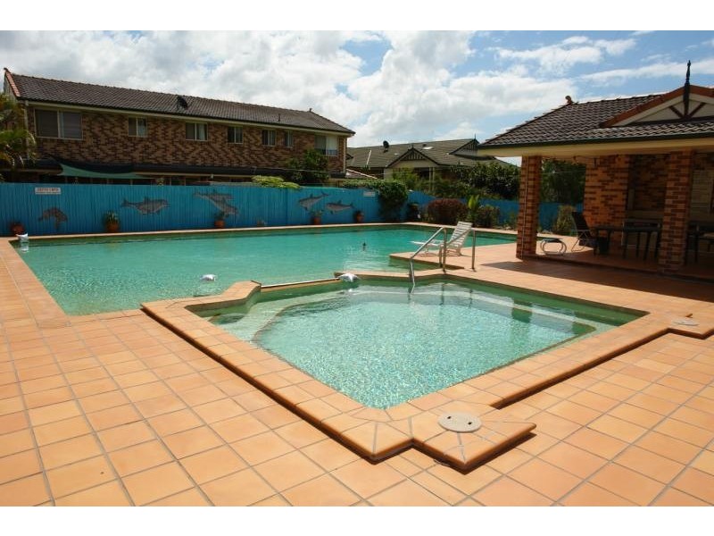 Coombabah QLD 4216