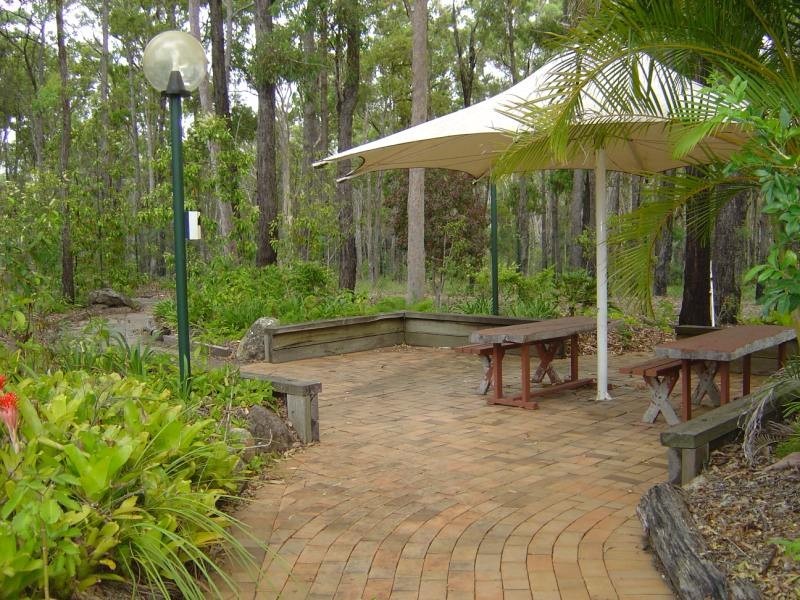 Coombabah QLD 4216