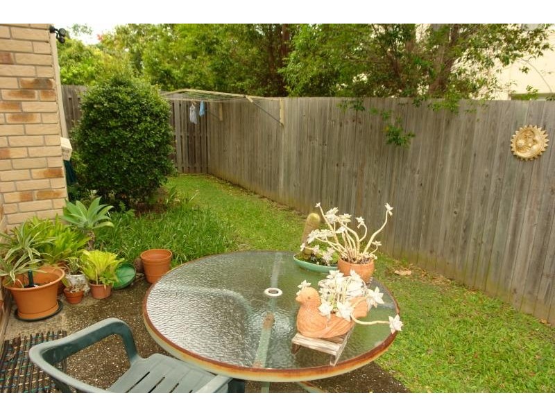 Southport QLD 4215
