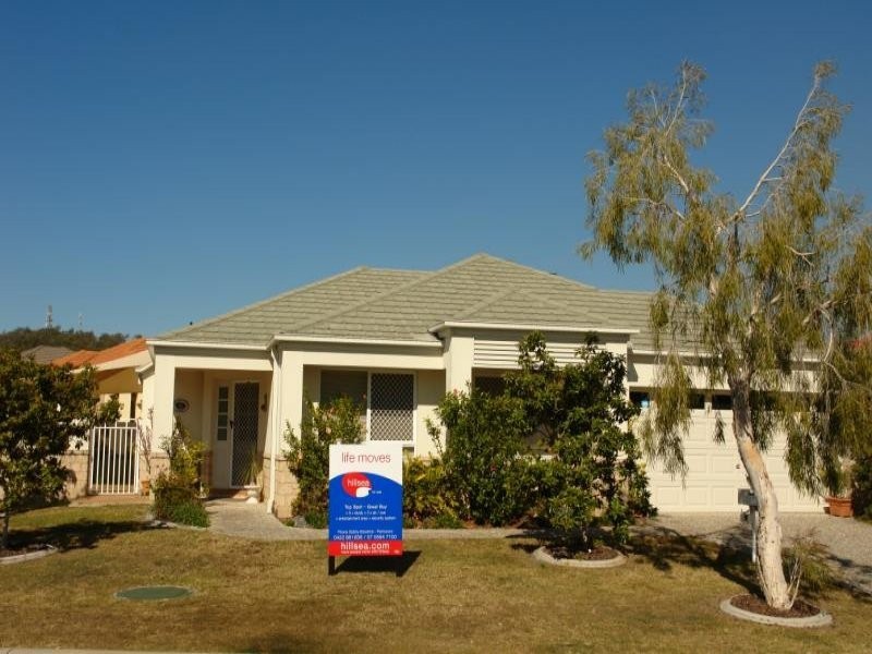 Arundel QLD 4214