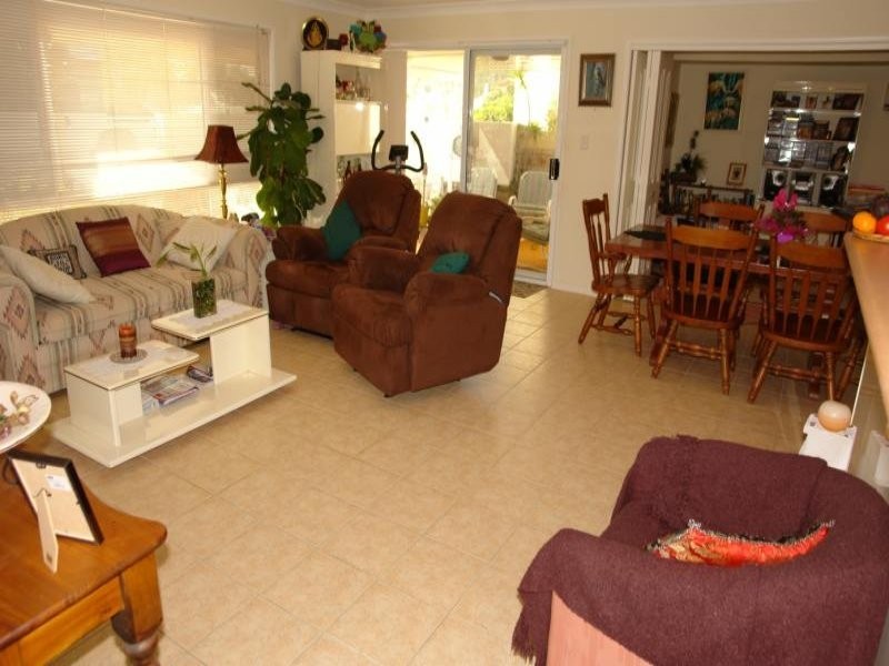Arundel QLD 4214