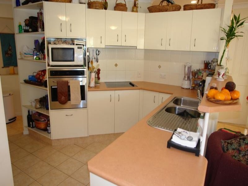 Arundel QLD 4214