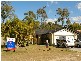 Parkwood QLD 4214