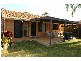Labrador QLD 4215