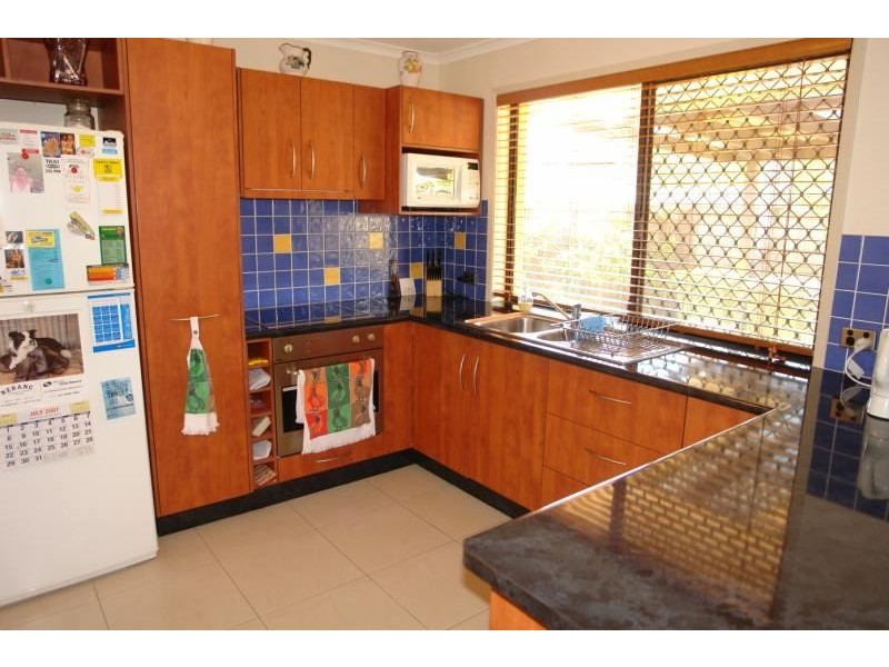 Labrador QLD 4215