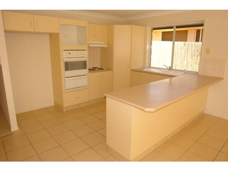 Parkwood QLD 4214