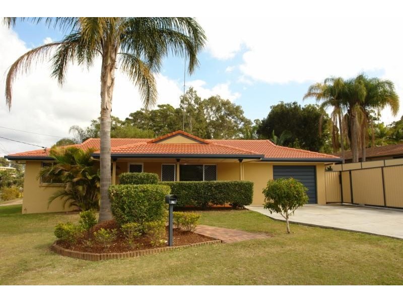 Molendinar QLD 4214