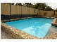 Molendinar QLD 4214