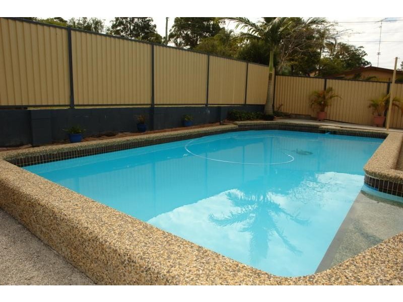 Molendinar QLD 4214