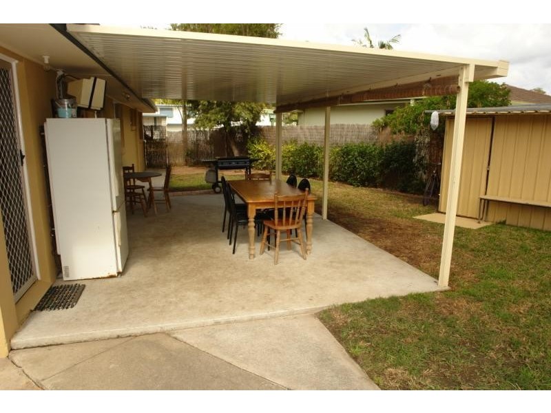 Molendinar QLD 4214