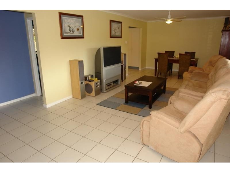 Molendinar QLD 4214