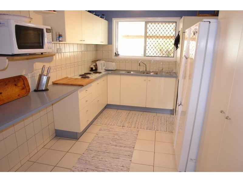 Molendinar QLD 4214