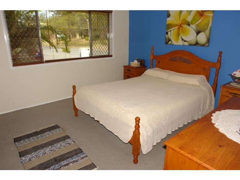 Molendinar QLD 4214