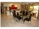 Parkwood QLD 4214