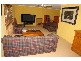 Parkwood QLD 4214