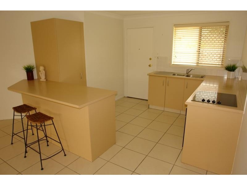 Labrador QLD 4215