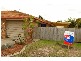 Labrador QLD 4215