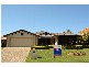 Molendinar QLD 4214