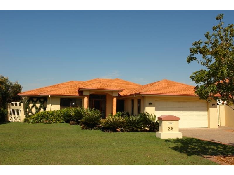 Arundel QLD 4214