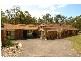 Gaven QLD 4211