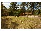Gaven QLD 4211