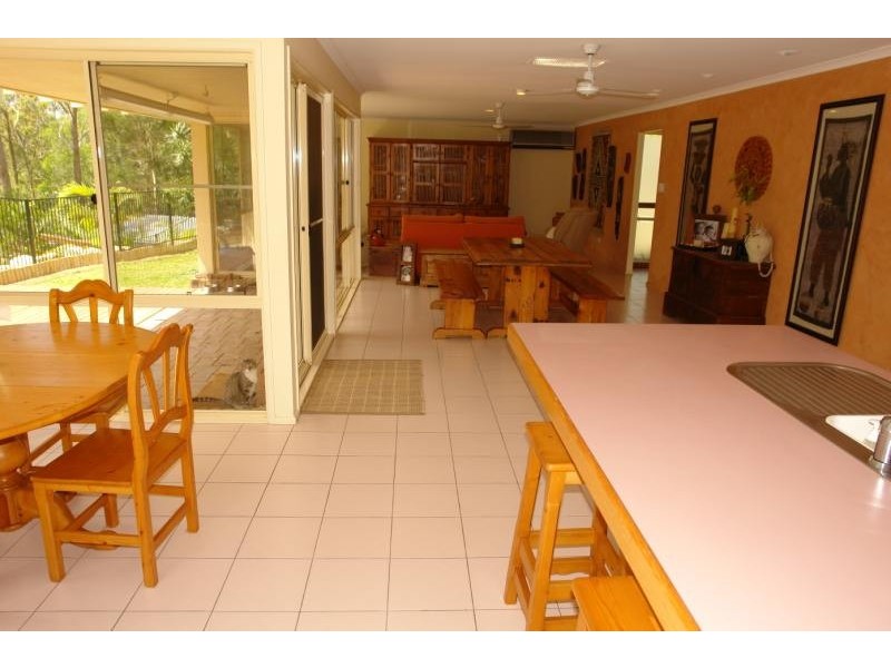 Gaven QLD 4211