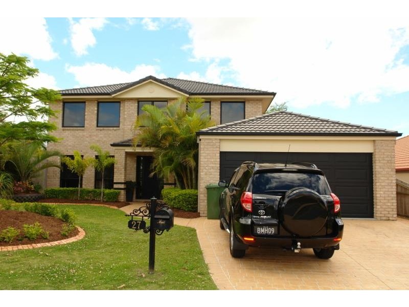 Molendinar QLD 4214