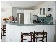 Parkwood QLD 4214