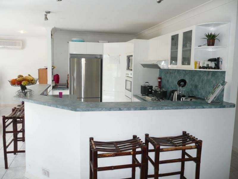 Parkwood QLD 4214