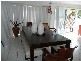 Parkwood QLD 4214