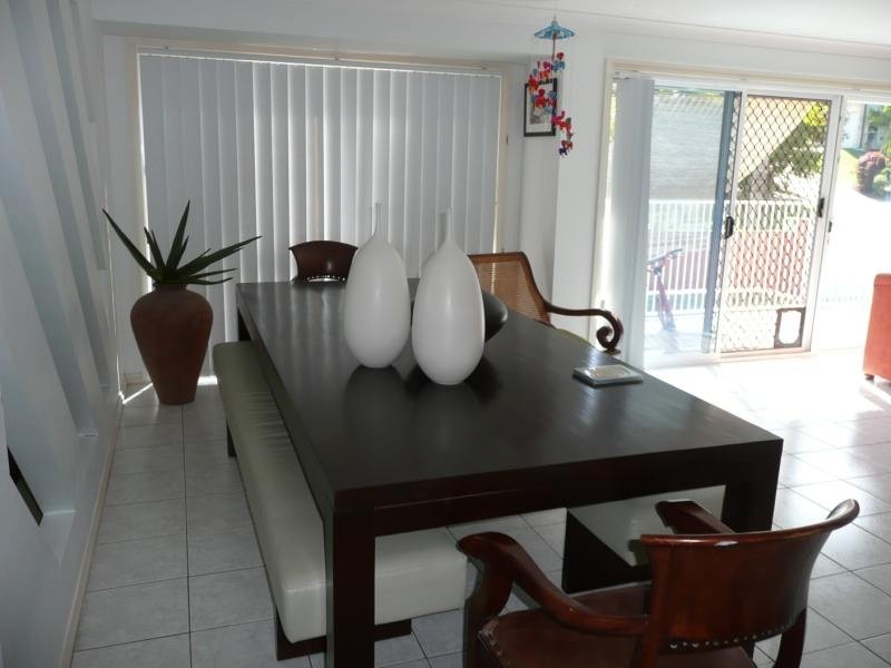 Parkwood QLD 4214
