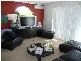 Parkwood QLD 4214