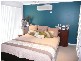 Parkwood QLD 4214