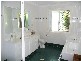 Parkwood QLD 4214