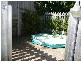 Parkwood QLD 4214