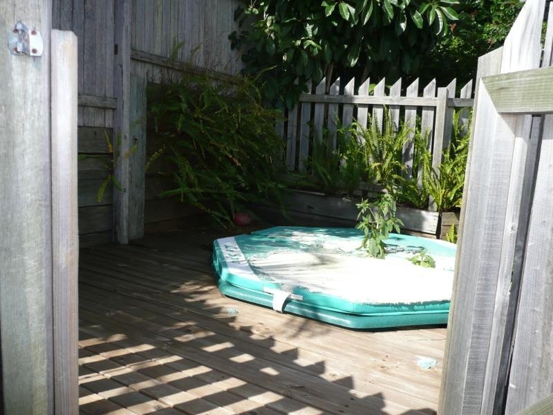 Parkwood QLD 4214