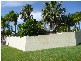 Parkwood QLD 4214